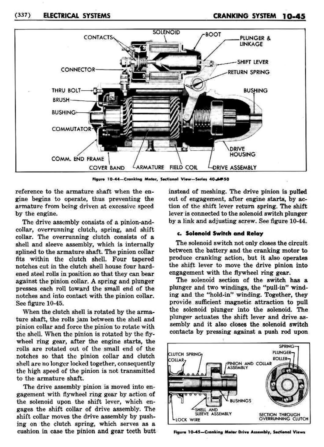 n_11 1951 Buick Shop Manual - Electrical Systems-045-045.jpg